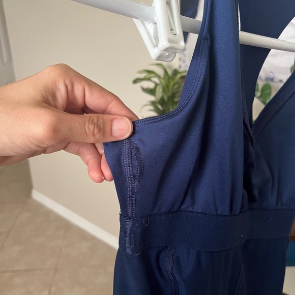 All In Motion Tennis Skort  Dress -  XS - Picture 9 of 9